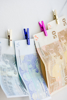 still life collection